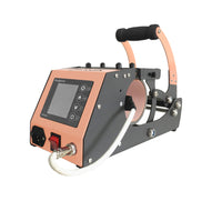 Mug Cup Heat Press Machine