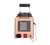 Mug Cup Heat Press Machine