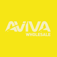 Flexible Stretchy Sport 20” wide Heat TRANSFER Vinyl for T-Shirt and Apparel - HTV