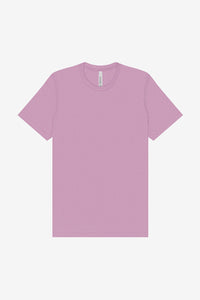 BELLA  3001 UNISEX JERSEY SHORT SLEEVE TEE ( XS - 4XL)