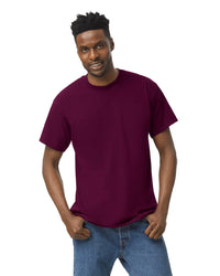 Gildan Heavy Cotton G5000 Adult T-Shirt