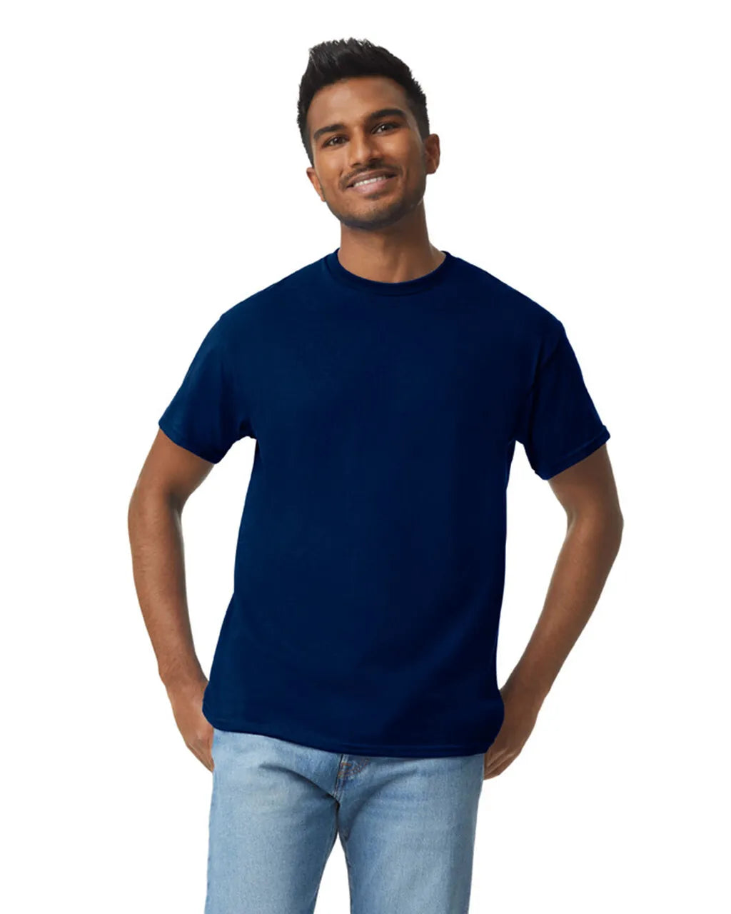 Gildan Heavy Cotton G5000 Adult T-Shirt