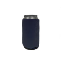 Can Cooler - Blank Neoprene