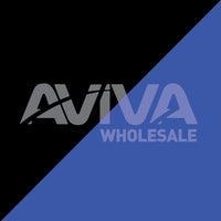 Ultra Flex 3D TWO-TONE PUFF 20” wide Heat TRANSFER Vinyl for T-Shirt and Apparel - HTV