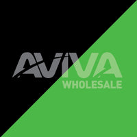 Ultra Flex 3D TWO-TONE PUFF 20” wide Heat TRANSFER Vinyl for T-Shirt and Apparel - HTV