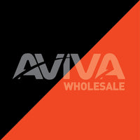 Ultra Flex 3D TWO-TONE PUFF 20” wide Heat TRANSFER Vinyl for T-Shirt and Apparel - HTV