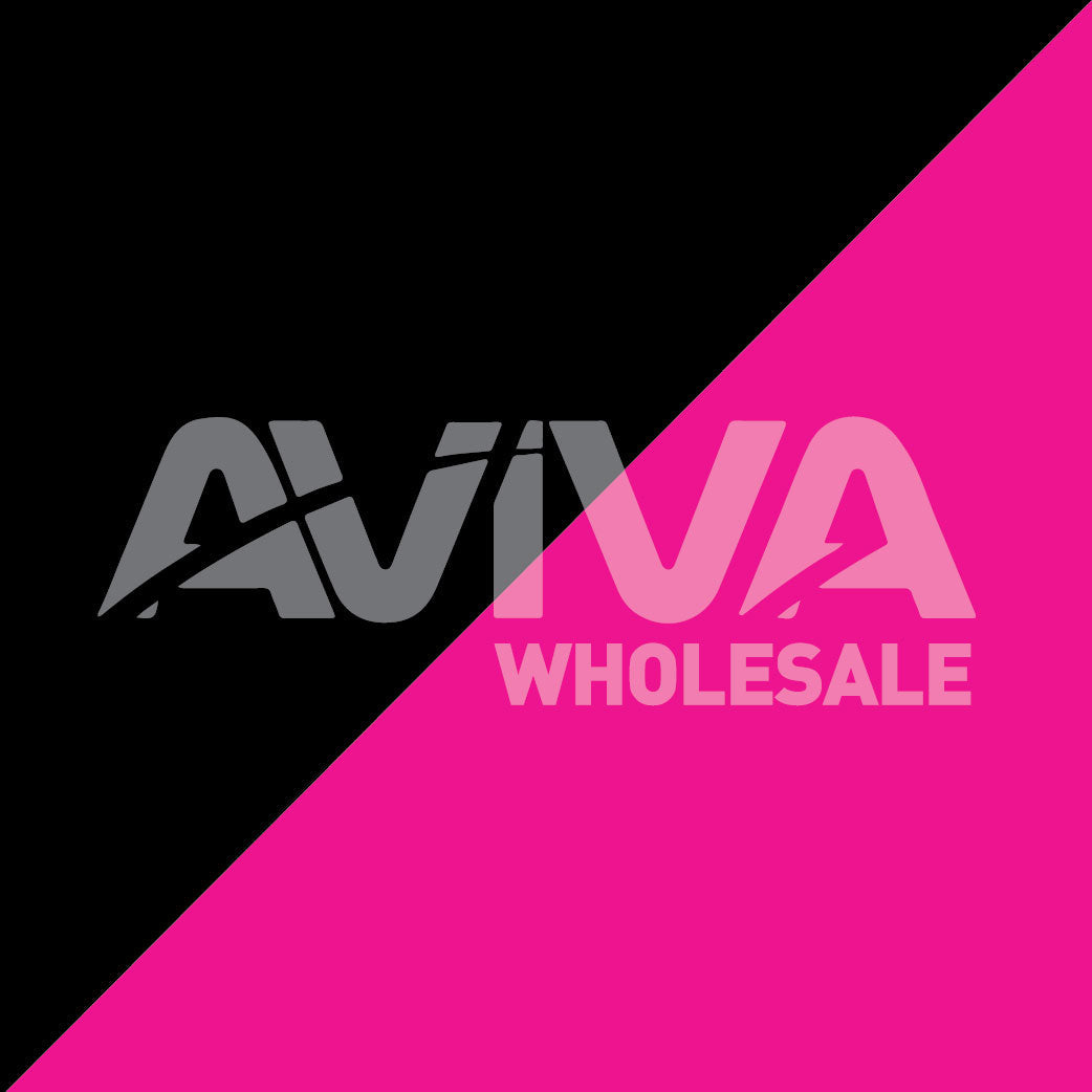 Ultra Flex 3D TWO-TONE PUFF 20” wide Heat TRANSFER Vinyl for T-Shirt and Apparel - HTV