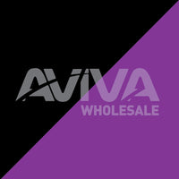 Ultra Flex 3D TWO-TONE PUFF 20” wide Heat TRANSFER Vinyl for T-Shirt and Apparel - HTV