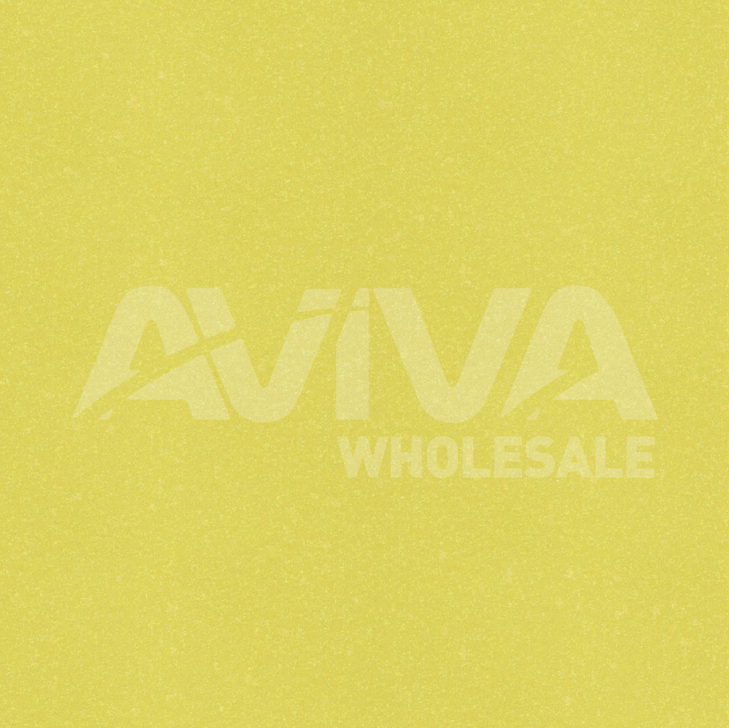 Ultra Flex Glitter Neon Colors 20” wide Heat TRANSFER Vinyl for T-Shirt and Apparel - HTV