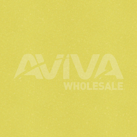 Ultra Flex Glitter Neon Colors 20” wide Heat TRANSFER Vinyl for T-Shirt and Apparel - HTV