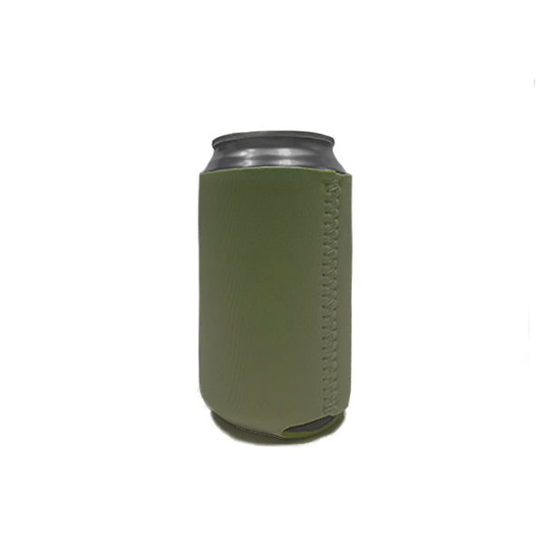 Can Cooler - Blank Neoprene