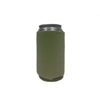 Can Cooler - Blank Neoprene