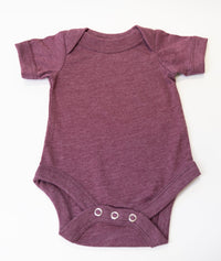 Laviva Sports™ Premium Quality Baby Bodysuits / Onesies
