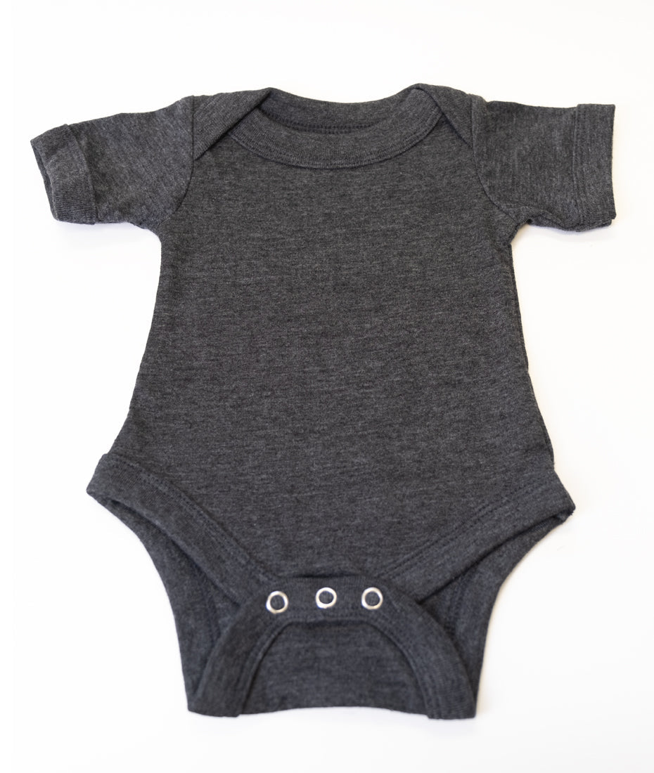 Laviva Sports™ Premium Quality Baby Bodysuits / Onesies
