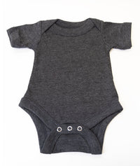 Laviva Sports™ Premium Quality Baby Bodysuits / Onesies