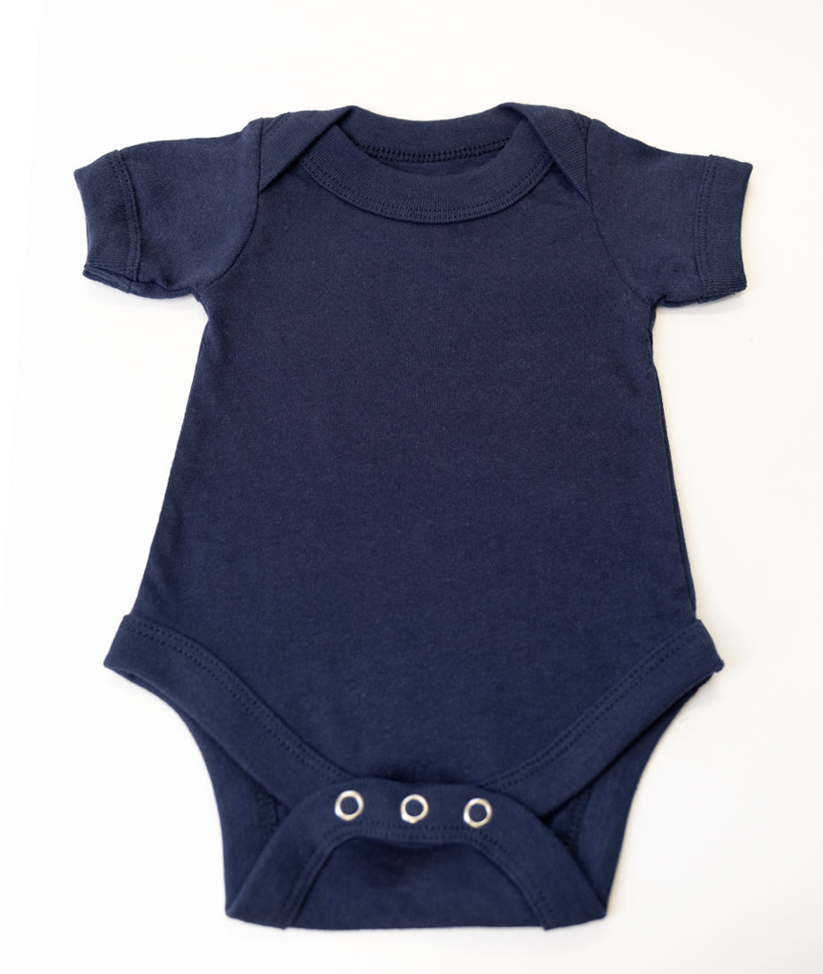 Laviva Sports™ Premium Quality Baby Bodysuits / Onesies