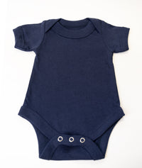 Laviva Sports™ Premium Quality Baby Bodysuits / Onesies