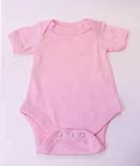 Laviva Sports™ Premium Quality Baby Bodysuits / Onesies