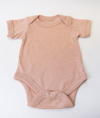 Laviva Sports™ Premium Quality Baby Bodysuits / Onesies