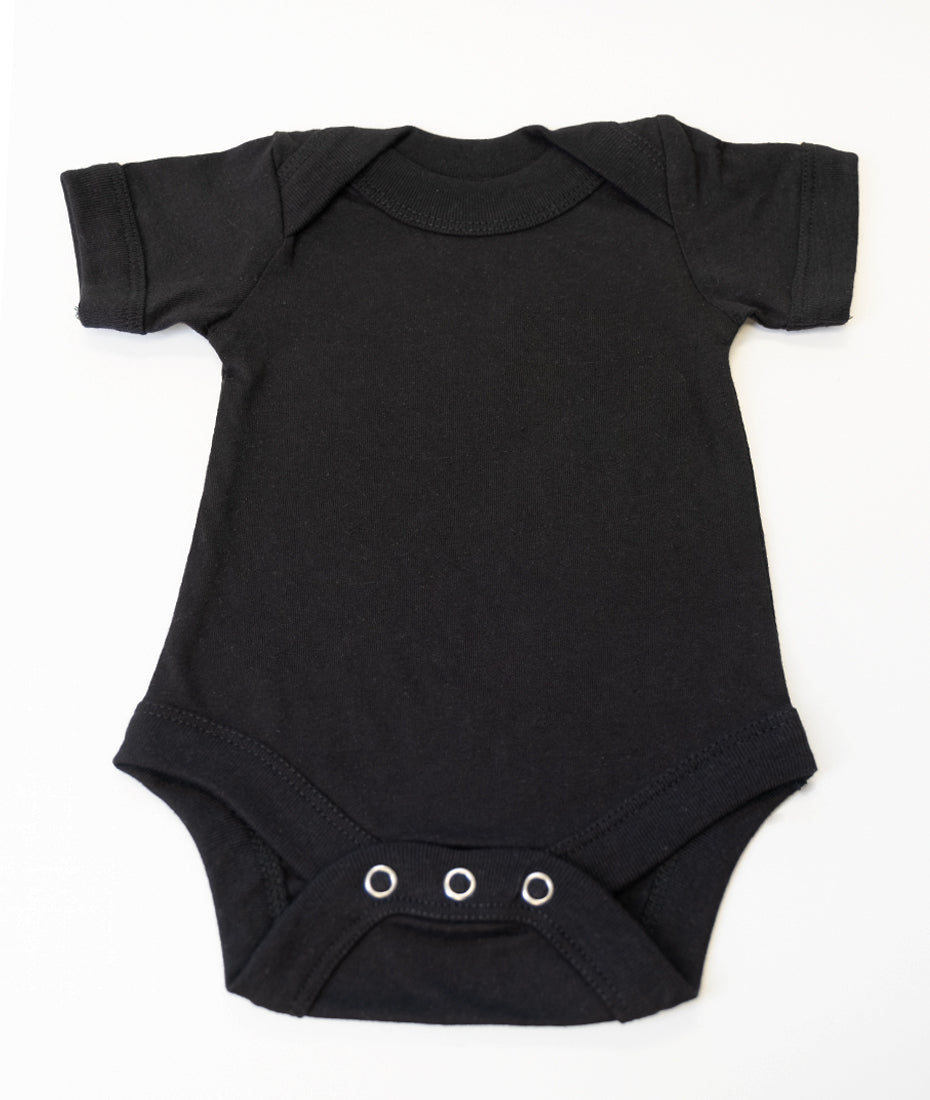 Laviva Sports™ Premium Quality Baby Bodysuits / Onesies