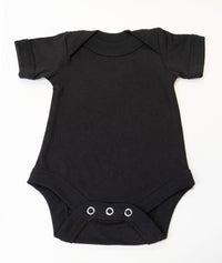 Laviva Sports™ Premium Quality Baby Bodysuits / Onesies