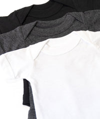 Laviva Sports™ Premium Quality Baby Bodysuits / Onesies