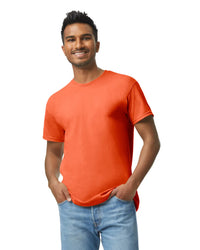 Gildan Heavy Cotton G5000 Adult T-Shirt