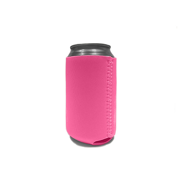 Can Cooler - Blank Neoprene