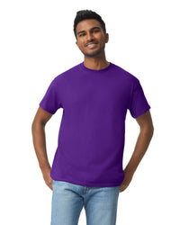 Gildan Heavy Cotton G5000 Adult T-Shirt