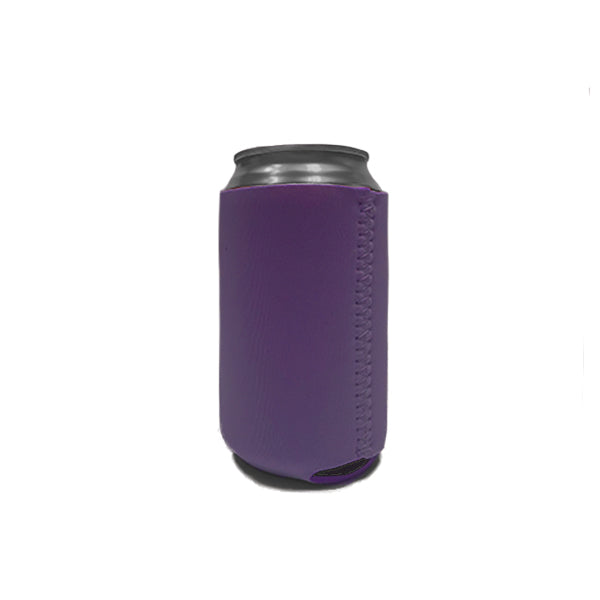 Can Cooler - Blank Neoprene