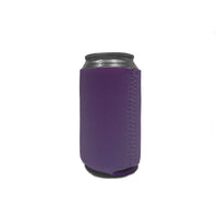 Can Cooler - Blank Neoprene