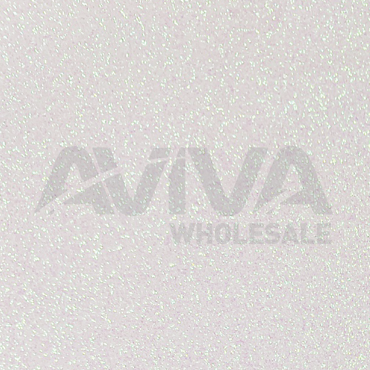 Ultra Flex Glitter Regular Colors 20” wide Heat TRANSFER Vinyl for T-Shirt and Apparel - HTV