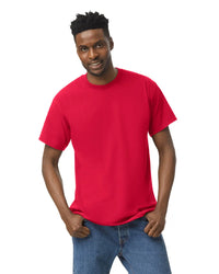 Gildan Heavy Cotton G5000 Adult T-Shirt