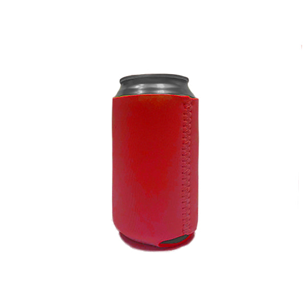 Can Cooler - Blank Neoprene