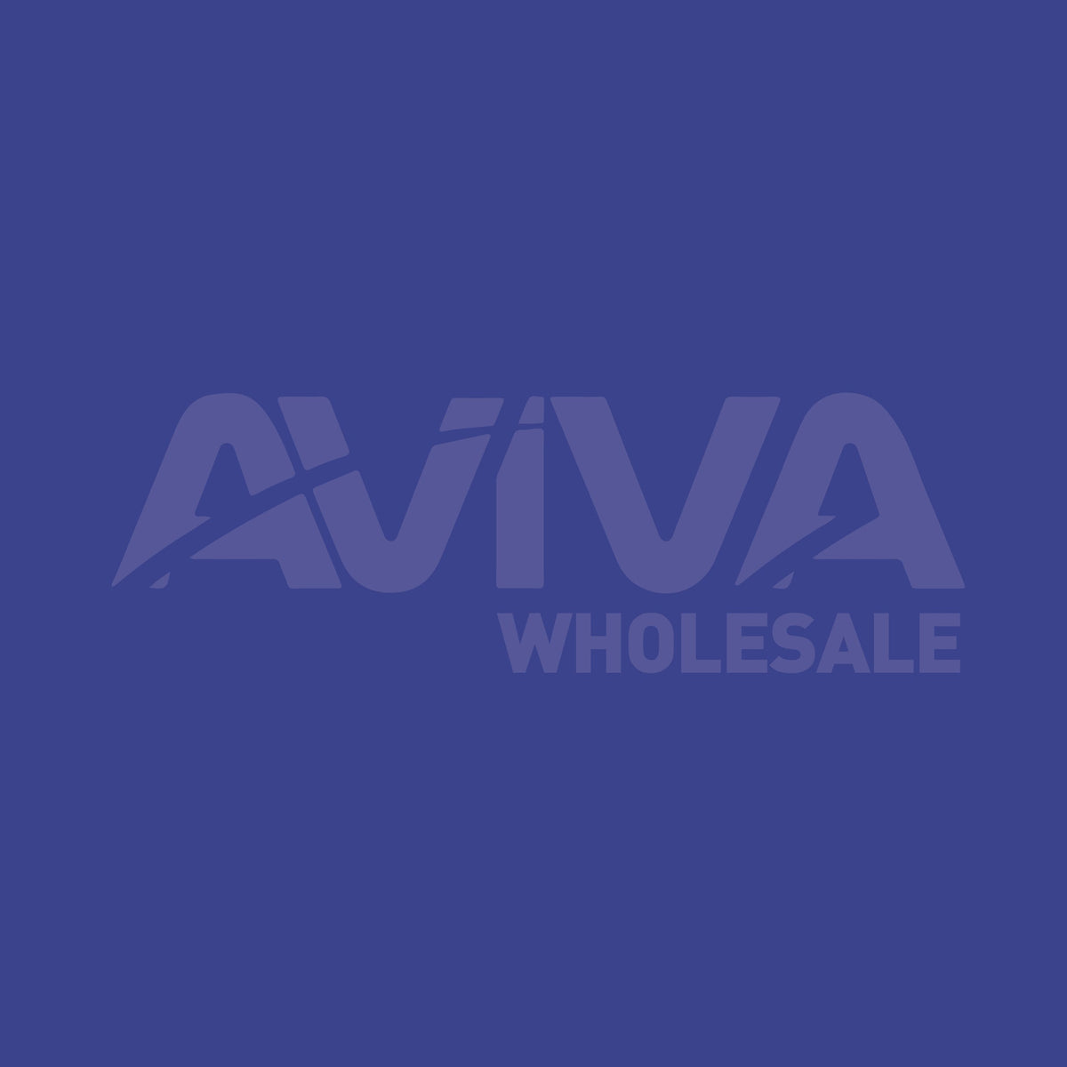 Flexible Stretchy Sport 20” wide Heat TRANSFER Vinyl for T-Shirt and Apparel - HTV