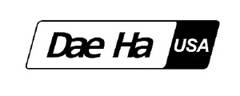 brand 1.jpg
