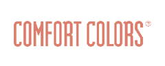 brand comfort colors.png