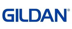 brand gildan.jpg