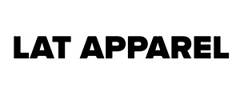 brand latapparel.jpg