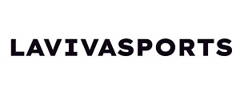 brand lavivasports.jpg