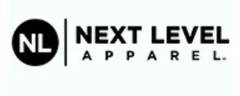 brand next.jpg