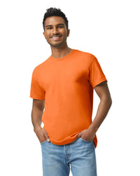 Gildan Heavy Cotton G5000 Adult T-Shirt