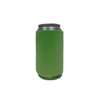 Can Cooler - Blank Neoprene
