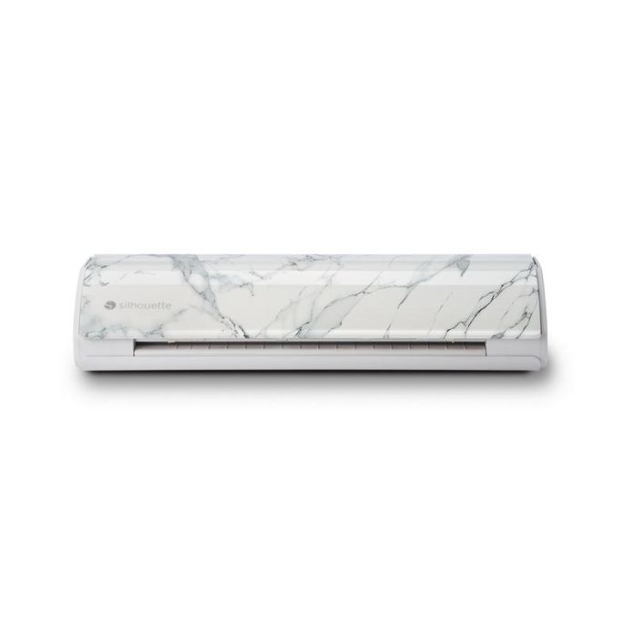 シルエットカメオ5 silhouette CAMEO5 Silhouette Cameo 5 – AVIVA WHOLESALE SAN ANTONIO