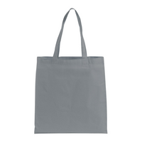 100% Cotton Canvas Tote Bags