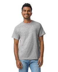 Gildan Heavy Cotton G5000 Adult T-Shirt