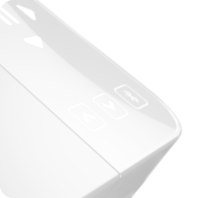Silhouette Cameo 4 Pro