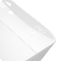 Silhouette Cameo 4 Pro