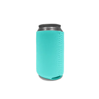 Can Cooler - Blank Neoprene