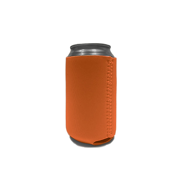 Can Cooler - Blank Neoprene